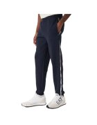 EA7 Панталони TRAIN LOGO SERIES MAN PANTS CH CO PL TAPE-7M001482-AF12660-UB102