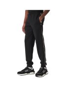 EA7 Панталони TRAIN LOGO SERIES MAN PANTS CH CO PL TAPE-7M001482-AF12660-UC001