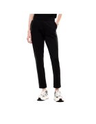 EA7 Панталони TRAIN LOGO SERIES W PANTS CRYSTAL-7W000543-AF16442-UC001