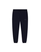 EA7 Панталони TRAIN LUX M PANTS CH CO PL-7M001367-AF22262-UB102