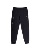 EA7 Панталони W pants CH-8NTP85-TJCQZ-0228