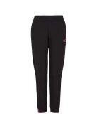 EA7 Панталони W pants CH TAPE-6DTP69-TJUXZ-1100