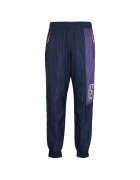 EA7 Панталони за мъже - m pants ch pl camou - 3DPP68-PNFHZ-1554 -