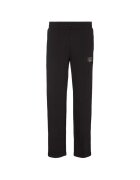 EA7 Панталони за мъже - M Pants Oh Copl - 3RPP68-PJFAZ-1200 -