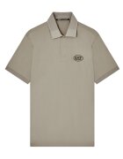 EA7 Поло тениска Emporio Armani TRAIN GOLF M POLO SS 7M001290AF13689U6167