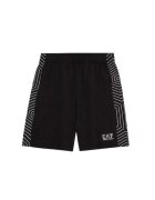 EA7 Сортиране BOY BERMUDA GRAPHIC COFT-7B000046-AF10380-UC001