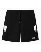 EA7 Сортиране TRAIN SUMMER BLOCK M SHORTS COFT-7M001607-AF12451-UC001