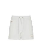 EA7 Сортиране W SHORTS-7W000269-AF12482-U0005