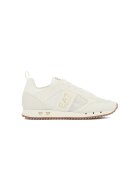 EA7 Спортни обувки BLACK & WHITE LACES-7X000334-AF18610-MZ582