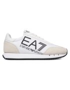 EA7 Спортни обувки BLACK&WHITE VINTAGE-7X000541-AF18609-MZ021