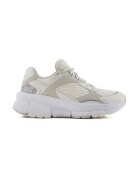 EA7 Спортни обувки CRAVE MONOGRAM-X8X236-XK424-R950