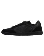 EA7 Спортни обувки Emporio Armani NEW HERITAGE EAGLE MFA 7X000405AF19826MC357