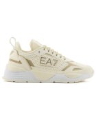 EA7 Спортни обувки за Жени - ace runner mesh - X8X159-XK379-T666 - Розов