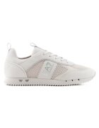 EA7 Спортни обувки за Жени - black white laces - X8X027-XK050-S856 -