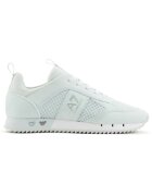 EA7 Спортни обувки за Жени - black white laces - X8X027-XK050-T530 -