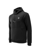 EA7 Суичър Emporio Armani