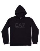EA7 Суитшърт TRAIN CORE ID M BIG LOGO HOODIE RN COFT CC-7M001413-AF22266-MC005