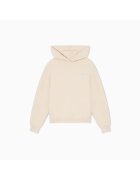 EA7 Суитшърт TRAIN GRAPHICS SERIES GIRL HOODIE RN FLOWER-7G000225-AF21638-U1088