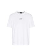 EA7 Тениска ARMANI BLUE SPORT M TEE-7M000595-AF13956-U0012