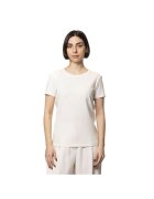 EA7 Тениска Emporio Armani PRECIOUS W T-SHIRT SS 7W001463AF14880U1142