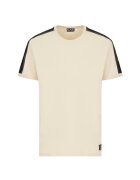 EA7 Тениска M TAPE TEE SS-7M000138-AF10375-U1079