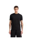 EA7 Тениска M TAPE TEE SS-7M000138-AF10375-U8106
