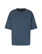EA7 Тениска M TEE SS-7M000081-AF12874-U8106