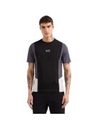 EA7 Тениска M TEE SS-7M000276-AF12874-UC001