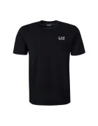 EA7 Тениска M tee SS CO-8NPT25-PJVPZ-1200