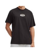 EA7 Тениска M TEE SS GLOBE-7M000012-AF10429-UC001