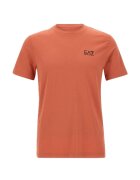 EA7 Тениска M TEE SS ST CC-8NPT26-PJVQZ-U3010