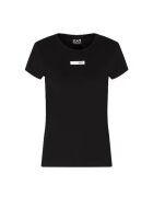 EA7 Тениска NATURAL VENTUS7 W TEE-7W000673-AF12945-UC001