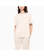 EA7 Тениска TRAIN CORE LADY RELAX W TEE SS-7W000189-AF13919-U1088