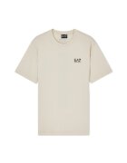 EA7 Тениска TRAIN LOGO SERIES M TEE SS EXTENDED LOGO CC-7M000567-AF10375-U1088