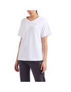 EA7 Тениска W TEE SS-7W000028-AF10373-U0002