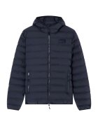 EA7 Яке Emporio Armani MOUNTAIN M ECO DOWN MEDIUM 7M000686AF15953UB102 - - - - - - - - - - - - - -