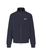 EA7 Яке TRAIN CORE ID M JACKET PA CC-8NPB20-PNFZZ-1562