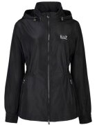 EA7 Яке TRAIN CORE LADY W JACKET FZ-7W001677-AF12454-UC001