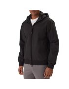 EA7 Яке TRAIN LUX M SAILOR JACKET PL-7M002279-AF21228-UC001