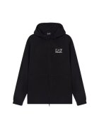 EA7 Яке TRAIN VISIBILITY M JACKET PL-7M001321-AF12594-UC001
