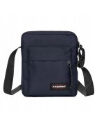 Eastpak Дамска чанта Arcade Mini Bag - 20x12x5см - черна