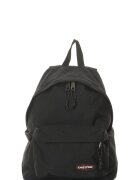 Eastpak Подплатена раница Pak'rⓇ - 24 л