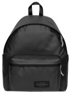Eastpak Раница - Day Pak'r Backpack 5542516