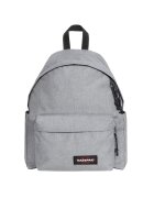 Eastpak Раница Day Pak'r - унисекс - полиамид - зелена - - 20 l