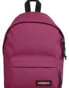 Eastpak Раница - Orbit Backpack EK0000436S11 - - Един размер