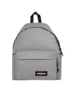 Eastpak Раница - Padded Pak'r Backpack 1996460 - - 24 l