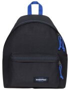 Eastpak Раница - Padded Pak'r Backpack 9287031