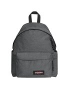 Eastpak Раница унисекс Day Pak'r - полиамид - сива - един размер