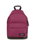 Eastpak Раница - Wyoming Backpack EK0008116S11 - - Един размер