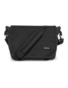 Eastpak Унисекс чанта JR с лого
